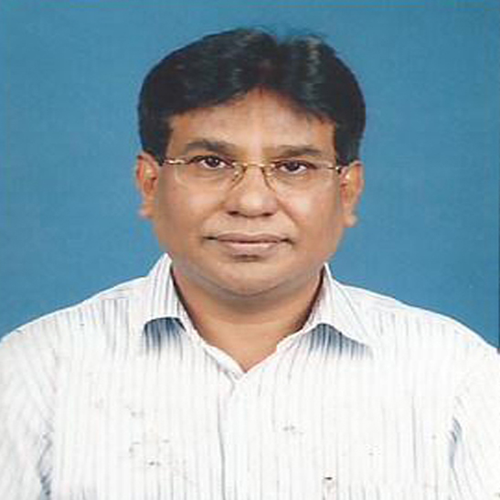 Member