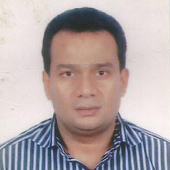 Member