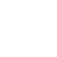 A Desire of Empathy