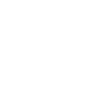 A Helping Hand to the Needy