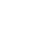 Inspired by Hope